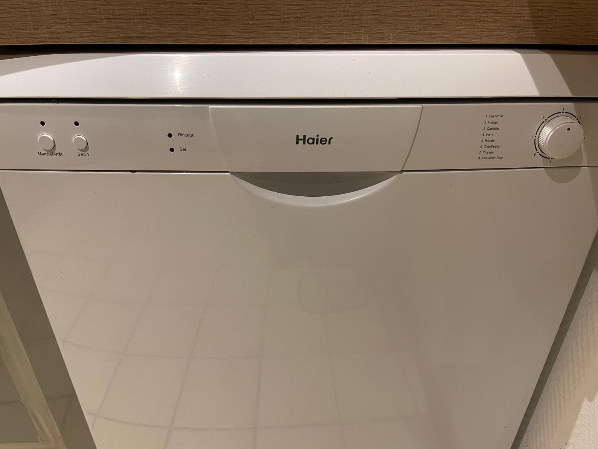 09 Chic & Cosy Grand 4 Pieces 75m2 Hypercentre Wifi Smart Tv Netflix *